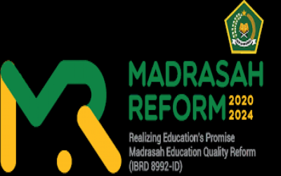 Madrasah Reform